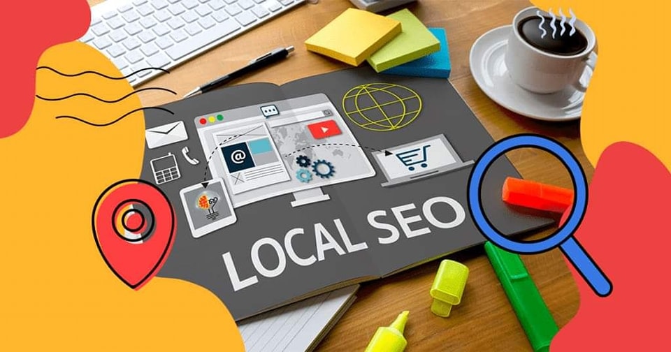 Local SEO Image-Skill Boost